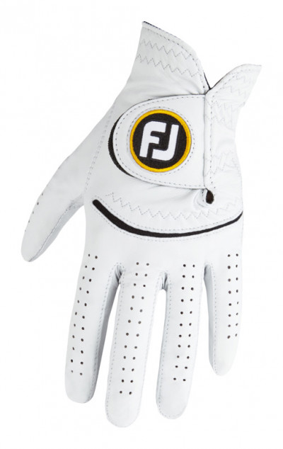 Gant Stasof Homme Droitier Footjoy | Achats sur CarreGolf.com