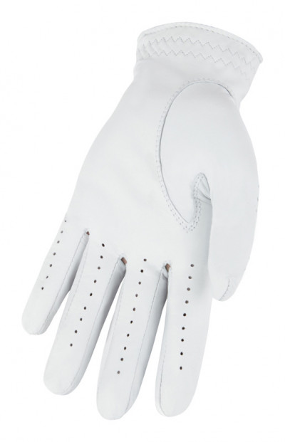 Gant Stasof Homme Droitier Footjoy | Achats sur CarreGolf.com
