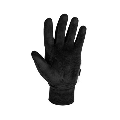 Paire de Gants Wintersof  Footjoy | Achats sur CarreGolf.com