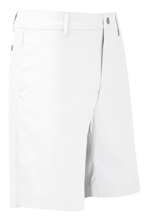 Short FJ Lite Footjoy | Achats sur CarreGolf.com