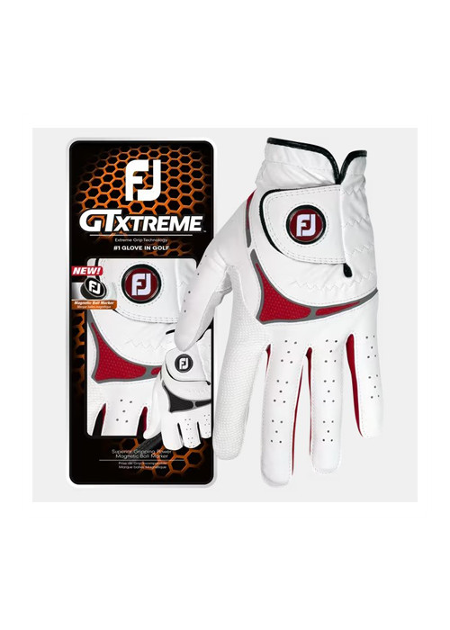 Footjoy Gant GTXtreme Homme Droitier