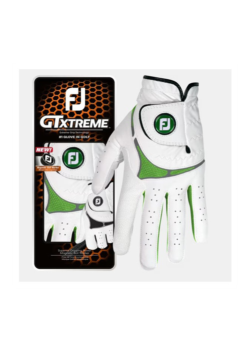 Footjoy Gant GTXtreme Homme Droitier