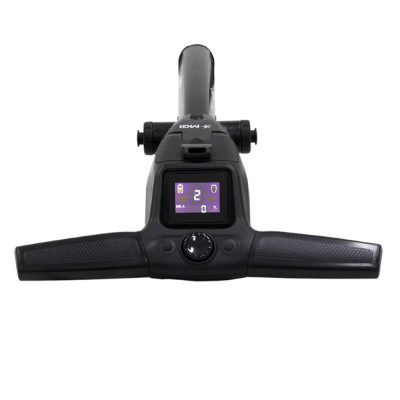 MGI - Chariot électrique Zip Navigator V2 au meilleur prix - Carré Golf
