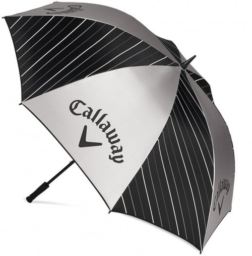 Parapluie  UV Callaway | Achats sur CarreGolf.com