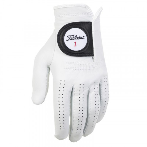 Gants Players Titleist | Achats sur CarreGolf.com