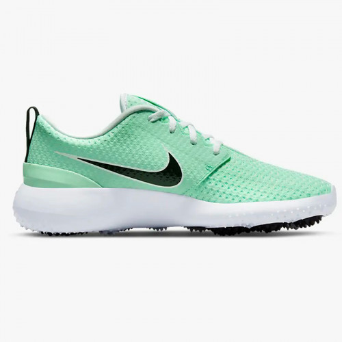 Chaussures de golf Roshe G Nike Golf | Achats sur CarreGolf.com