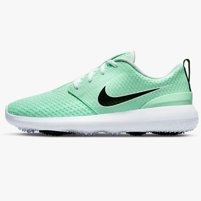 Chaussures de golf Roshe G Nike Golf | Achats sur CarreGolf.com