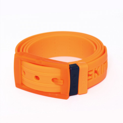 Ceinture Originale Skimp | Achats sur CarreGolf.com