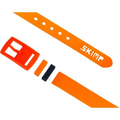 Ceinture Originale Skimp | Achats sur CarreGolf.com