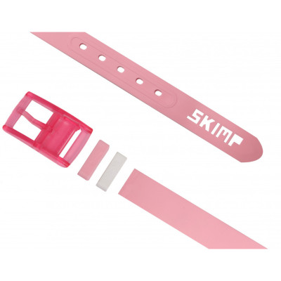 Ceinture Originale Skimp | Achats sur CarreGolf.com