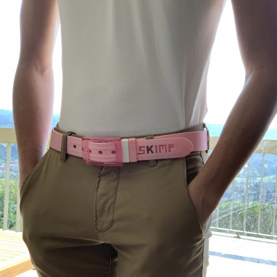 Ceinture Originale Skimp | Achats sur CarreGolf.com