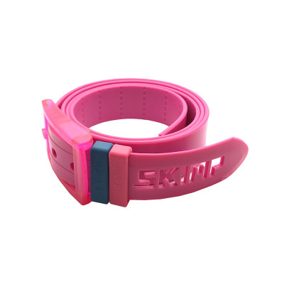 Ceinture Originale Skimp | Achats sur CarreGolf.com