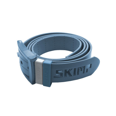 Ceinture Originale Skimp | Achats sur CarreGolf.com