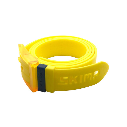 Ceinture Originale Skimp | Achats sur CarreGolf.com