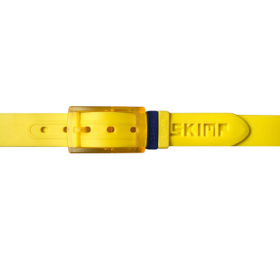 Ceinture Originale Skimp | Achats sur CarreGolf.com