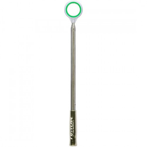 Epuisette I  Gotcha Jaws | Achats sur CarreGolf.com