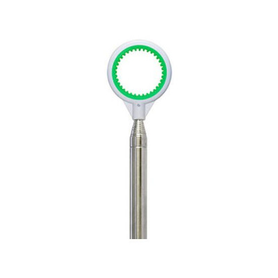 Epuisette I  Gotcha Jaws | Achats sur CarreGolf.com