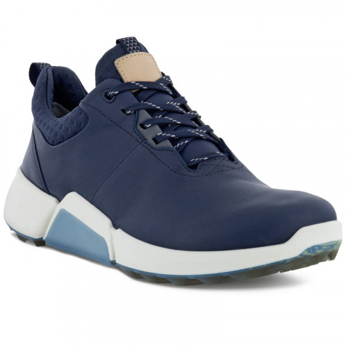 Chaussures Biom H4 Femme Ecco | Achats sur CarreGolf.com