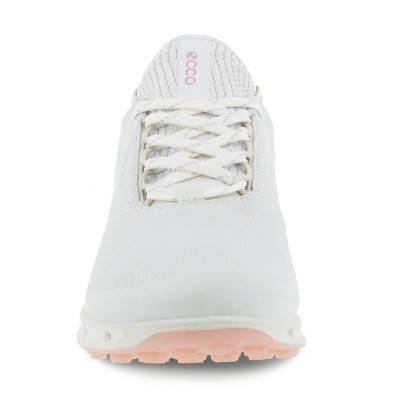 Chaussures Cool Pro Femme Ecco | Achats sur CarreGolf.com