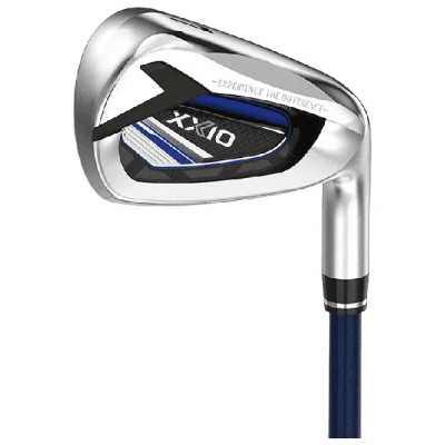 XXIO - Série XXIO 12 - 6/Pw - R2 | Achat sur CarreGolf.com