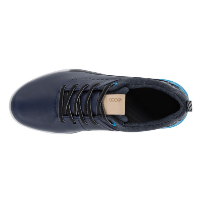 Chaussures S Three Femme Ecco | Achats sur CarreGolf.com