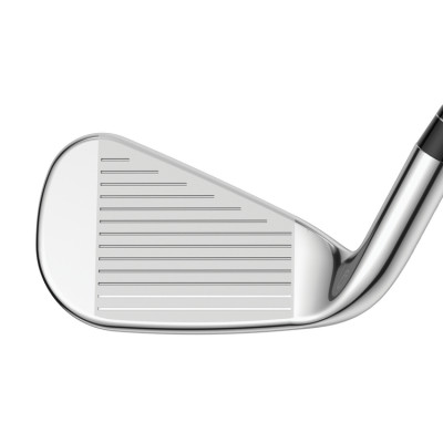 Callaway - Série Big Bertha Reva 23 - Lady | Achat sur CarreGolf.com