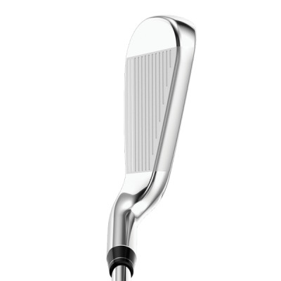 Callaway - Série Big Bertha Reva 23 - Lady | Achat sur CarreGolf.com