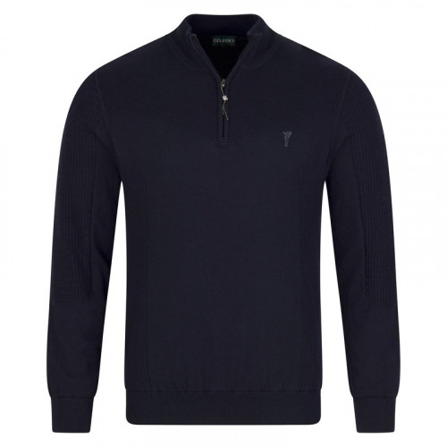 golfino pull windstopper  the firenze