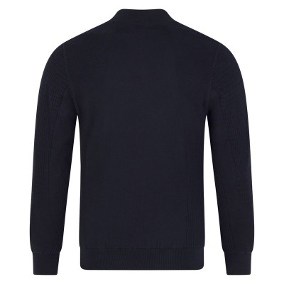 golfino pull windstopper  the firenze