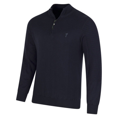golfino pull windstopper  the firenze