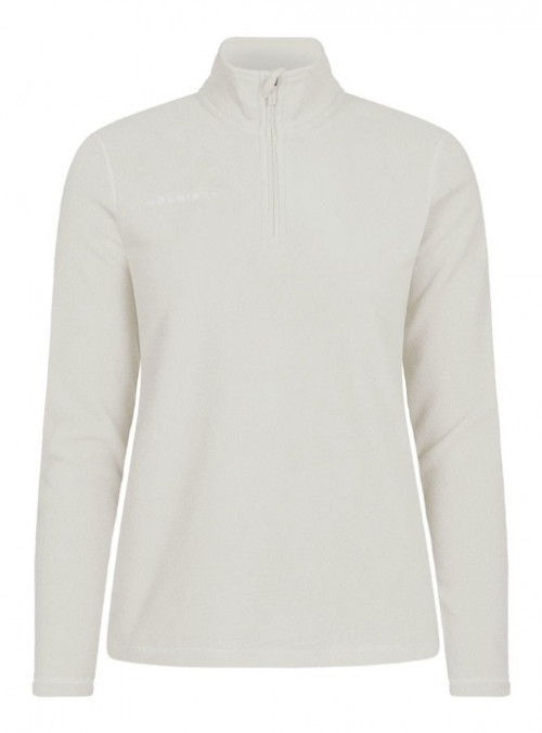 rohnisch pull polaire fleece femme
