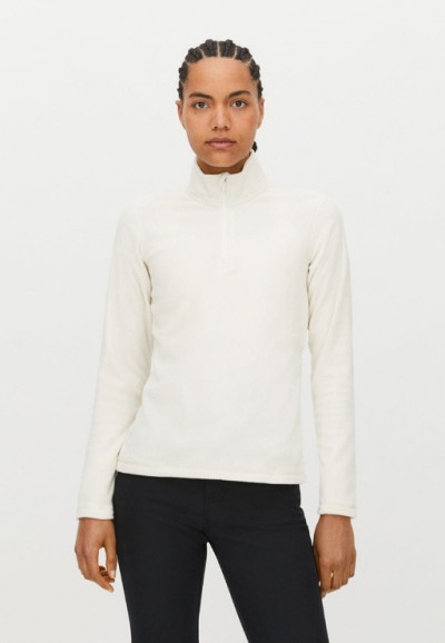 rohnisch pull polaire fleece femme