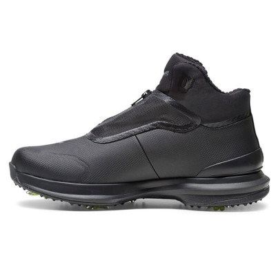 Puma Bottines - noir