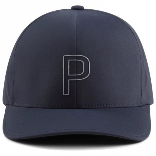 puma casquette storm