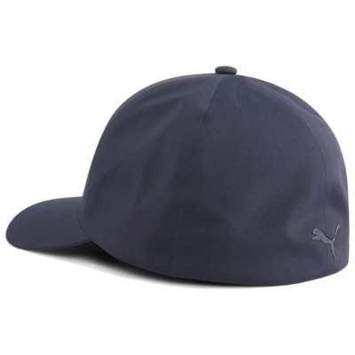 puma casquette storm