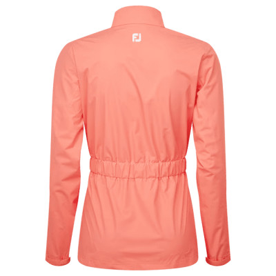 Footjoy veste hydrolite femme