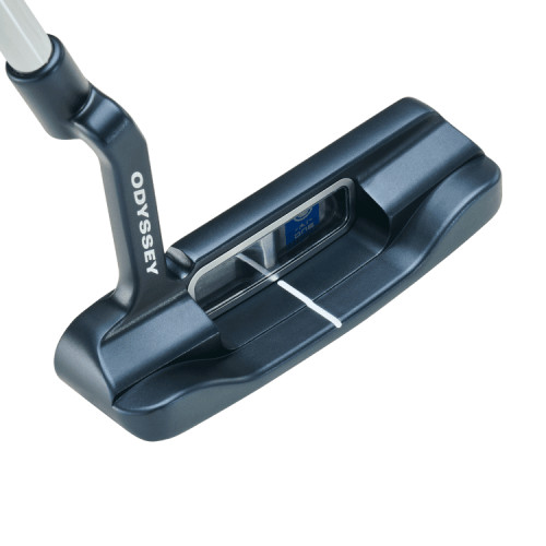 Odyssey Putter Ai-One 1 CH