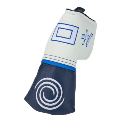 Odyssey Putter Ai-One 1 CH