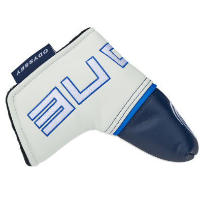 Odyssey Putter Ai-One 1 CH