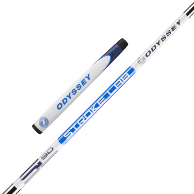 Odyssey Putter Ai-One 1 CH