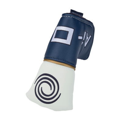 Odyssey Putter Ai-one Milled One T CH