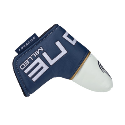 Odyssey Putter Ai-one Milled One T CH