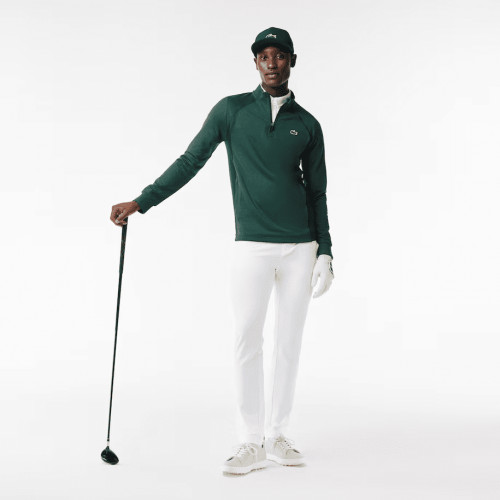 Lacoste  Sweatshirt homme