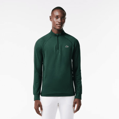 Lacoste  Sweatshirt homme