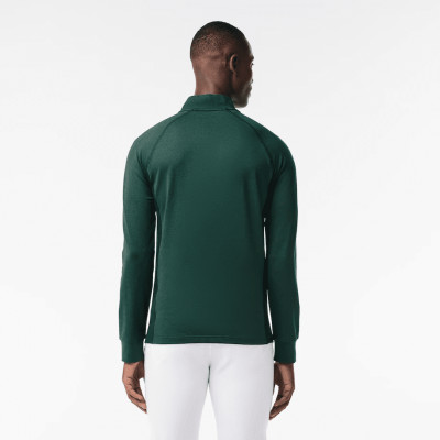 Lacoste  Sweatshirt homme