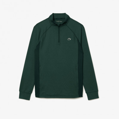 Lacoste  Sweatshirt homme