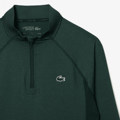 Lacoste  Sweatshirt homme