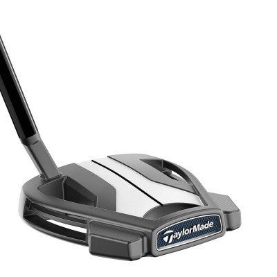 taylormade putter spyder tour x