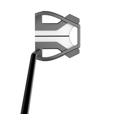 taylormade putter spyder tour x