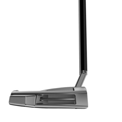 taylormade putter spyder tour x